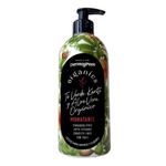 Dermogreen-Hidratante-Te-Karite-Aloe-Leche-Cuerpo-Mano-500ml-en-FarmaPlus