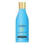 Dermogreen-Organ-Oil-Aceite-De-Argan-Acondicionador-X-350ml-en-FarmaPlus