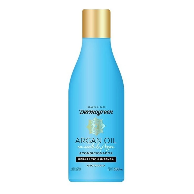 Dermogreen-Organ-Oil-Aceite-De-Argan-Acondicionador-X-350ml-en-FarmaPlus