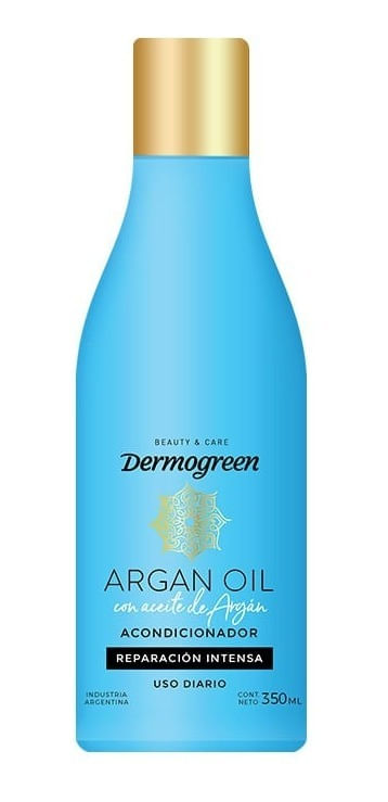 Dermogreen-Organ-Oil-Aceite-De-Argan-Acondicionador-X-350ml-en-FarmaPlus