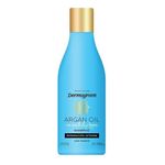 Dermogreen-Organ-Oil-Con-Aceite-De-Argan-Shampoo-X-350ml-en-FarmaPlus