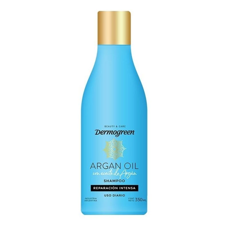 Dermogreen-Organ-Oil-Con-Aceite-De-Argan-Shampoo-X-350ml-en-FarmaPlus