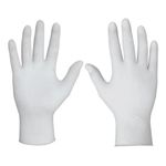 Dexal-Guantes-De-Latex-Para-Cirugia-Esteril-50-Pares-en-FarmaPlus