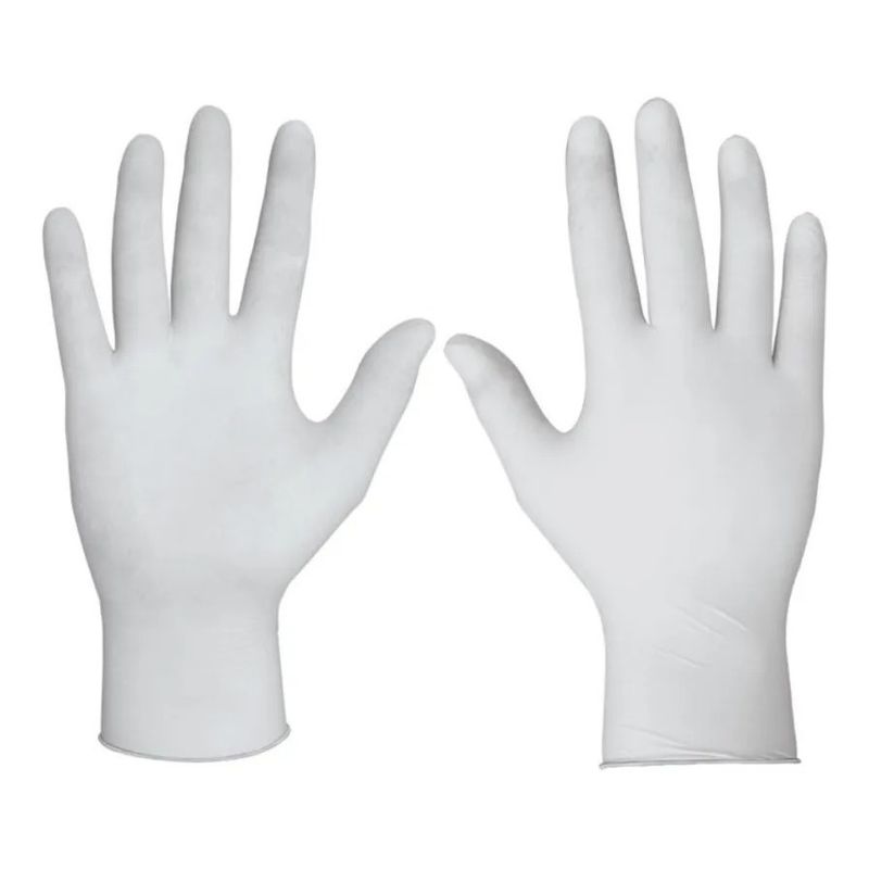 Dexal-Guantes-Descartables-De-Latex-Caja-X-100-Unidades-en-FarmaPlus
