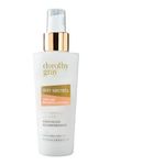 Dorothy-Gray-Hidratante-Anti-stress-Crema-Gel-Hipoalergenica-en-FarmaPlus