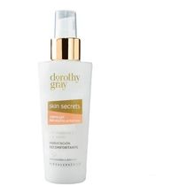 Dorothy Gray Hidratante Anti-stress Crema Gel Hipoalergénica
