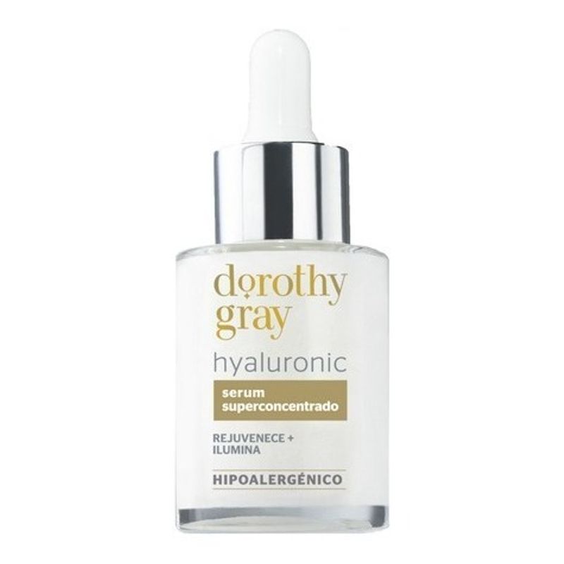 Dorothy-Gray-Serum-Rostro-Y-Cuello-Con-Acido-Hialuronico-30g-en-FarmaPlus