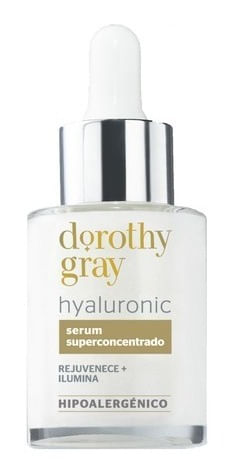 Dorothy-Gray-Serum-Rostro-Y-Cuello-Con-Acido-Hialuronico-30g-en-FarmaPlus