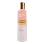 Dorothy-Gray-Skin-Secret-Desmaquillante-Dual-Hipoalergenico--en-FarmaPlus