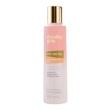 Dorothy Gray Skin Secret Desmaquillante Dual Hipoalergénico