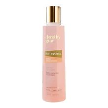 Dorothy Gray Skin Secret Tonico Rehidratante Hipoalergenico