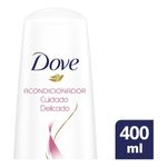 Dove-Cuidado-Delicado-Brillo-Y-Suavidad-Acondicionador-400ml-en-FarmaPlus