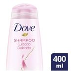 Dove-Cuidado-Delicado-Brillo-Y-Suavidad-Shampoo-400ml-en-FarmaPlus