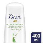 Dove-Largos-Fuertes-Y-Flexibles-Acondicionador-400ml-en-FarmaPlus