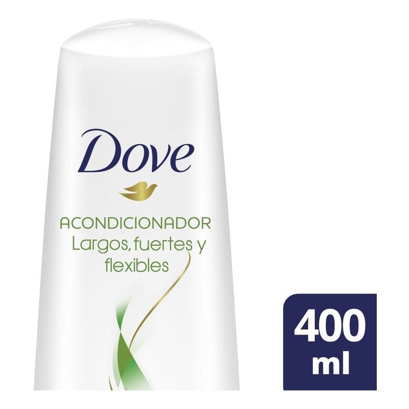 Dove-Largos-Fuertes-Y-Flexibles-Acondicionador-400ml-en-FarmaPlus