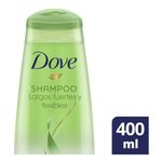 Dove-Largos-Fuertes-Y-Flexibles-Shampoo-400ml-en-FarmaPlus