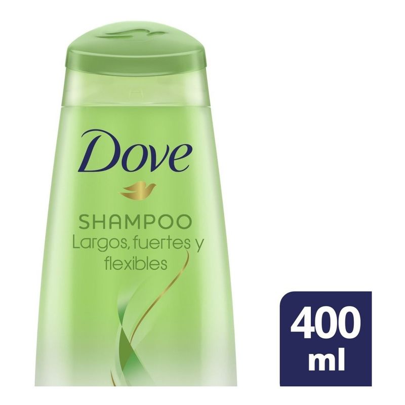 Dove-Largos-Fuertes-Y-Flexibles-Shampoo-400ml-en-FarmaPlus