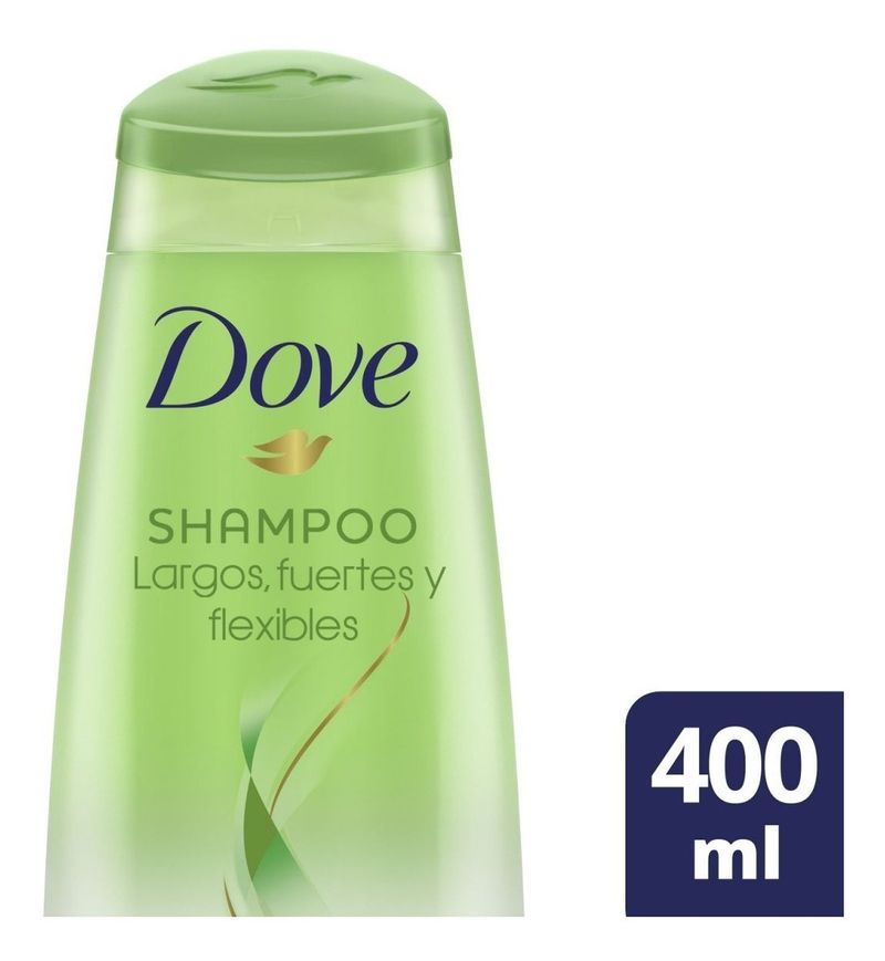 Dove-Largos-Fuertes-Y-Flexibles-Shampoo-400ml-en-FarmaPlus