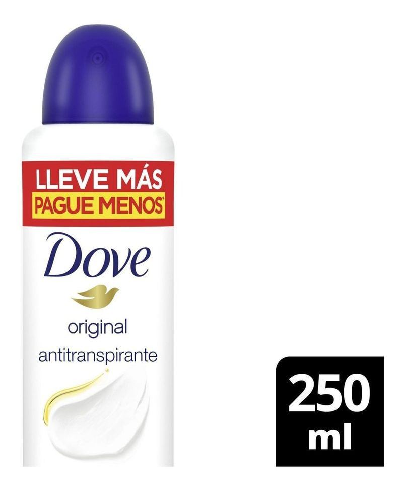 Dove-Original-Antitranspirante-Aerosol-250ml-en-FarmaPlus