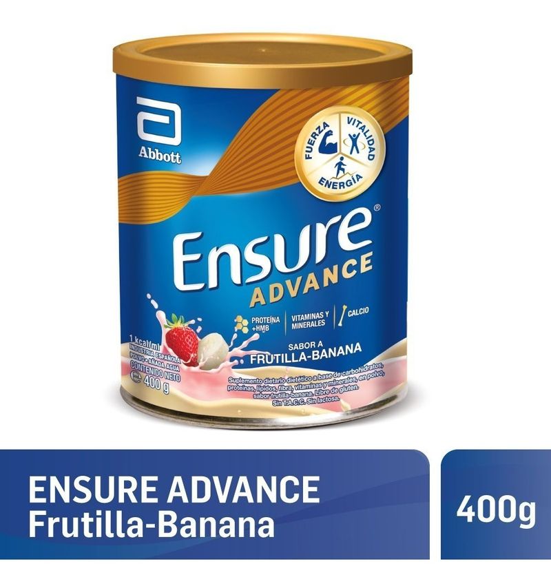 Ensure-Advance-En-Polvo-Frutilla-Banana-X-400gr-en-FarmaPlus