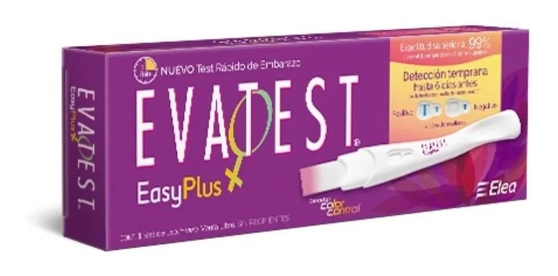 Evatest-Easy-Plus-Test-Rapido-De-Embarazo-Exactitud-99--en-FarmaPlus