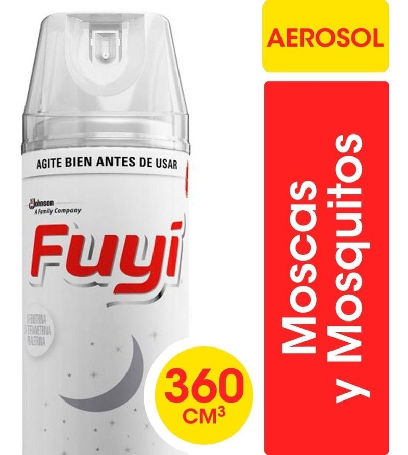 Fuyi-Insecticida-Aerosol-Base-Acuosa-X-360cc-en-FarmaPlus