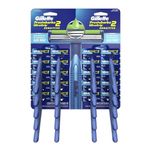 Gillette-Prestobarba-Ultragrip2-Maquina-Afeitar-20-Unidades-en-FarmaPlus