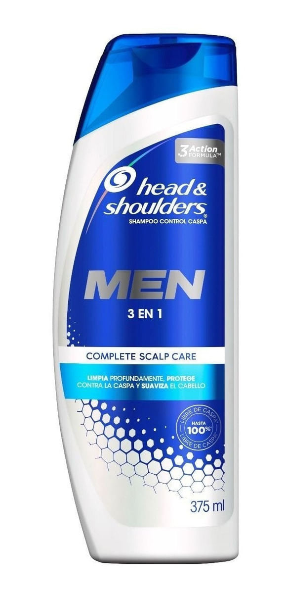 Head---Shoulders-Complete-Scalp-Care-Men-3en1-Shampoo-375ml-en-FarmaPlus