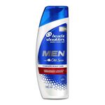 Head---Shoulders-Complete-Scalp-Care-Old-Spice-Shampoo-180ml-en-FarmaPlus