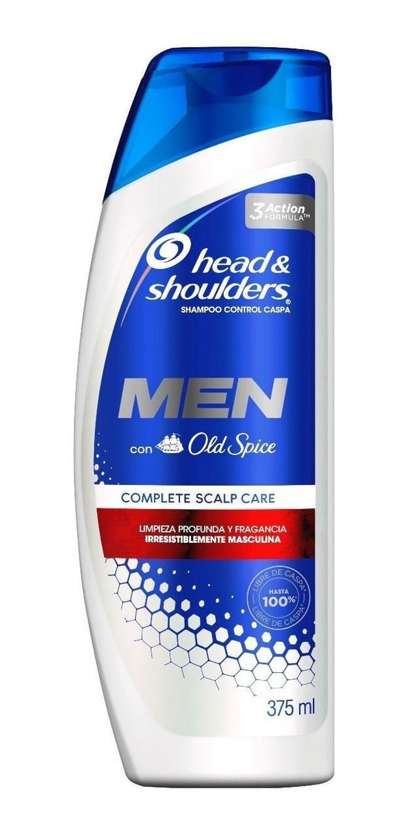 Head---Shoulders-Complete-Scalp-Care-Old-Spice-Shampoo-375ml-en-FarmaPlus