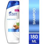 Head---Shoulders-Complete-Scalp-Humectacion-Shampoo-180ml-en-FarmaPlus