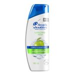 Head---Shoulders-Complete-Scalp-Manzana-Fresh-Shampoo-180ml-en-FarmaPlus
