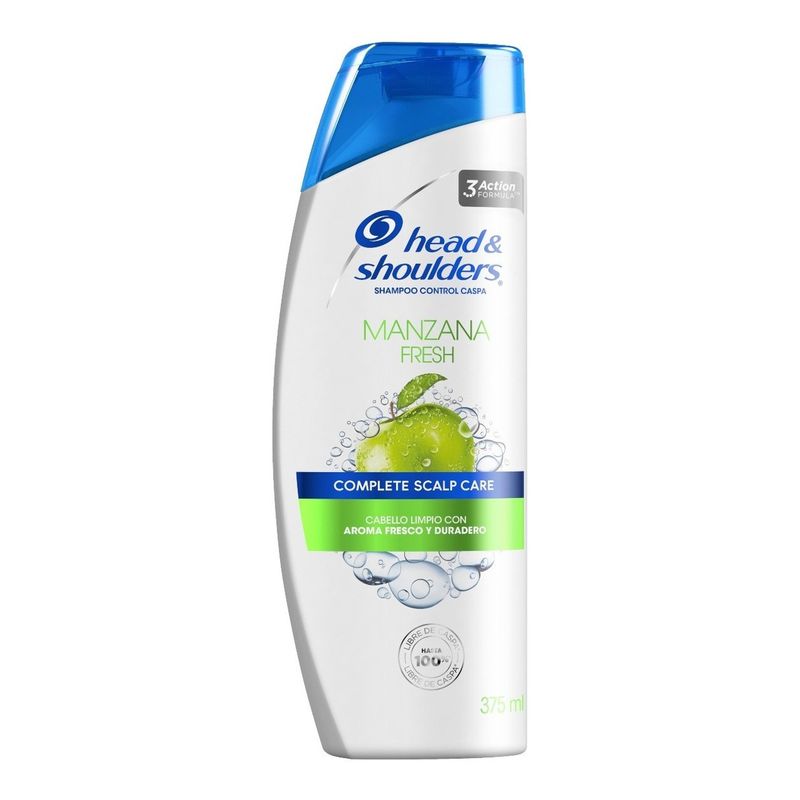 Head---Shoulders-Complete-Scalp-Manzana-Fresh-Shampoo-375ml-en-FarmaPlus