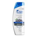 Head---Shoulders-Complete-Scalp-Purificacion-Shampoo-375ml-en-FarmaPlus