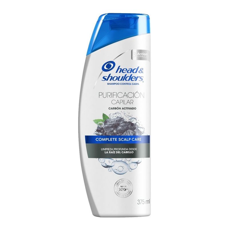 Head---Shoulders-Complete-Scalp-Purificacion-Shampoo-375ml-en-FarmaPlus