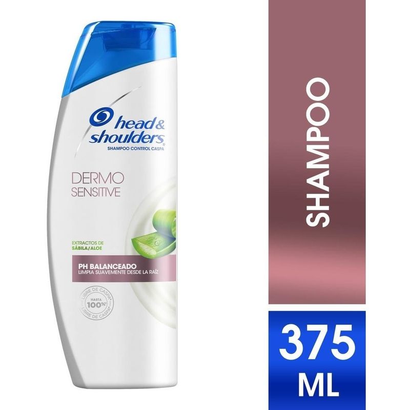 Head---Shoulders-Dermo-Sensitive-X-375-Ml-en-FarmaPlus