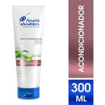 Head---Shoulders-Extracto-Sabila-Y-Aloe-Acondicionador-300ml-en-FarmaPlus