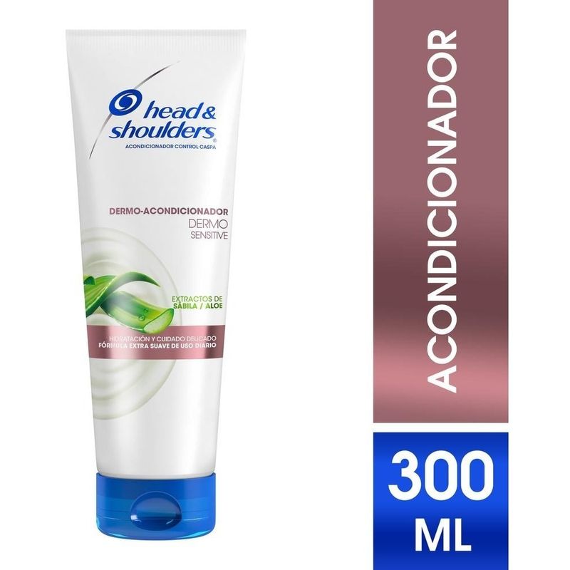 Head---Shoulders-Extracto-Sabila-Y-Aloe-Acondicionador-300ml-en-FarmaPlus