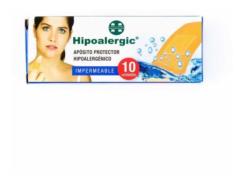 Hipoalergic-Apositos-Adhesivos-Plasticos-20-Cajas-X-10u-en-FarmaPlus