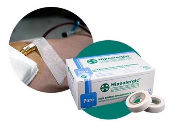 Hipoalergic-Pore-Tela-Adhesiva-1.25cm-X-9-Mts-X-24-Unidades-en-FarmaPlus