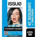 Issue-Tintura-3d-Gloss-Kit-Decolorante-Azul-H20-en-FarmaPlus