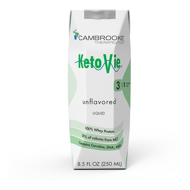 Ketovie-31-Formula-Cetogenica-Para-Beber-Neutro-250ml-X-30u-en-FarmaPlus