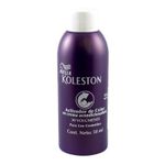 Koleston-Activador-De-Color-En-Crema-Vol.30-X-50ml-en-FarmaPlus