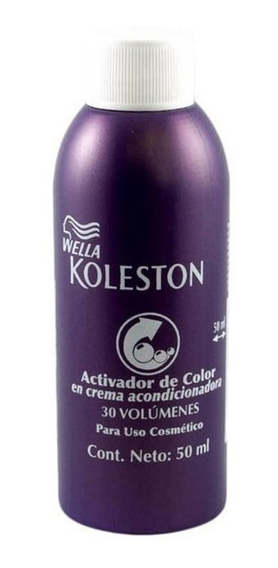 Koleston-Activador-De-Color-En-Crema-Vol.30-X-50ml-en-FarmaPlus