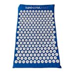 Mat-Mantra-Colchoneta-De-Acupresion--en-FarmaPlus