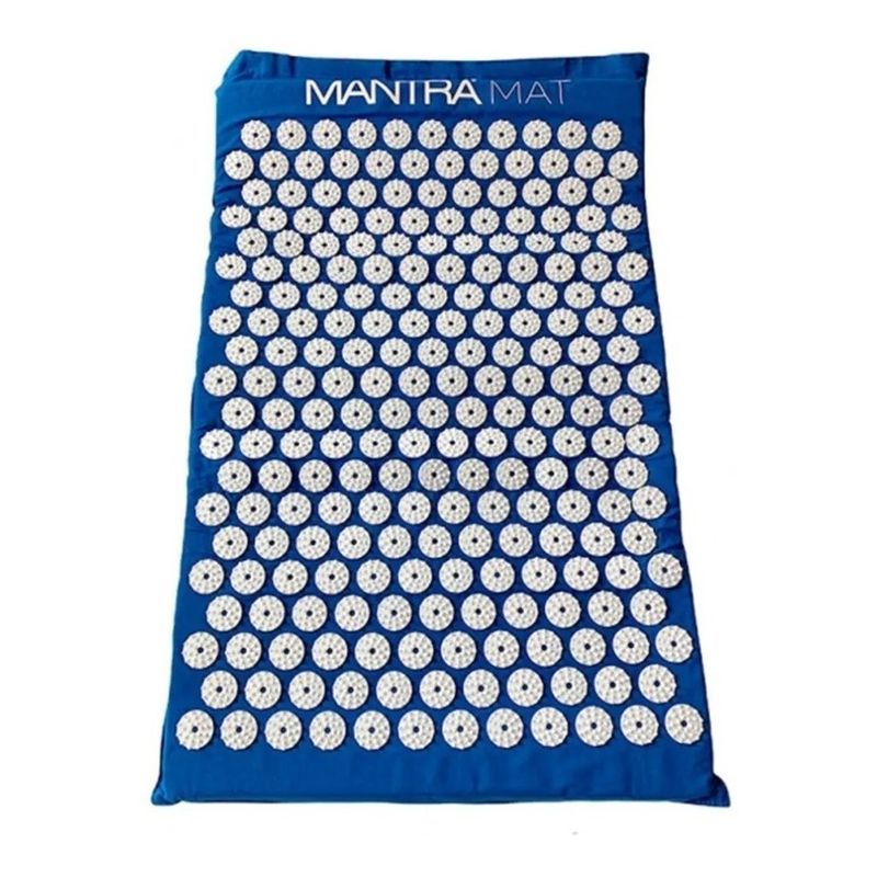 Mat-Mantra-Colchoneta-De-Acupresion--en-FarmaPlus