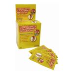 Nodolerte-Calambrex-Sin-Azucar-Estuche-X-24-Sobres--en-FarmaPlus