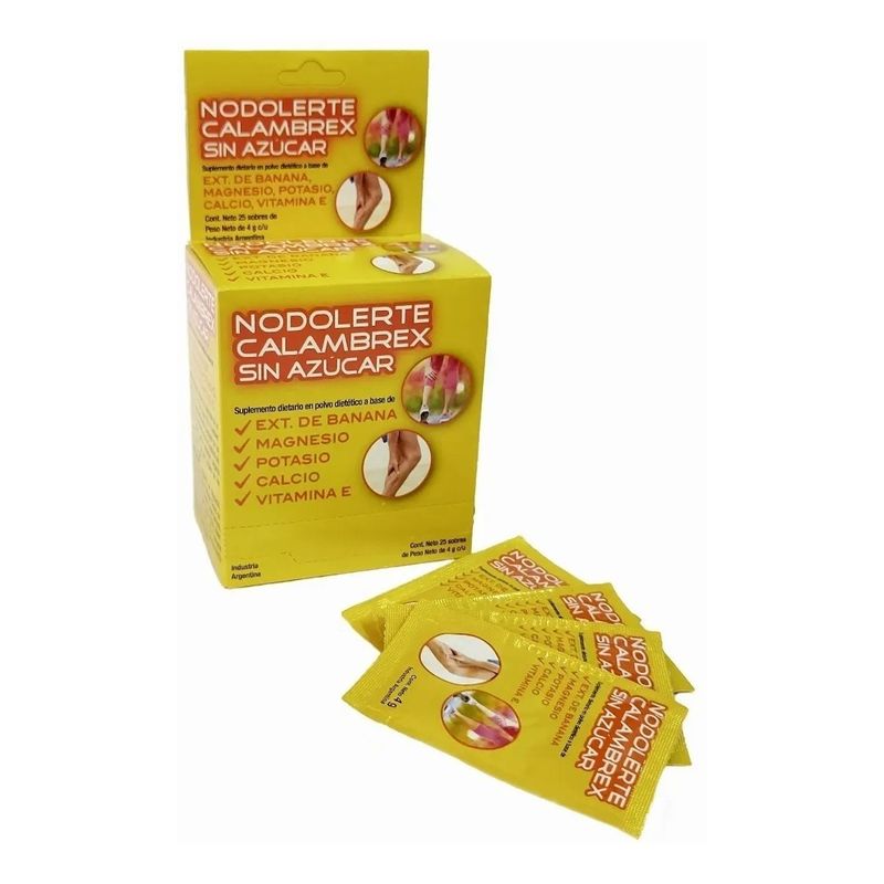 Nodolerte-Calambrex-Sin-Azucar-Estuche-X-24-Sobres--en-FarmaPlus