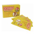 Nodolerte-Calambrex-Sin-Azucar-Estuche-X-4-Sobres--en-FarmaPlus