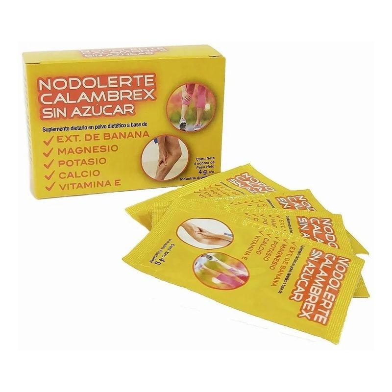 Nodolerte-Calambrex-Sin-Azucar-Estuche-X-4-Sobres--en-FarmaPlus
